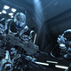 Illustration for article titled The best games of 2010
